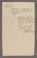 AAEB_AK_154_II#0126_r.jpg
