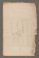 AAEB_AK_154_II#0135_v.jpg