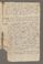 AAEB_AK_154_II#0164_r.jpg