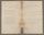 AAEB_AK_154_II#0410_r.jpg