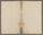 AAEB_AK_154_II#0410_v.jpg