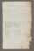 AAEB_AK_154_II#0411_v.jpg