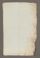 AAEB_AK_154_II#0412_v.jpg