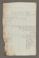 AAEB_AK_154_II#0412_r.jpg