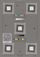 AAEB_AK_154_II#target.jpg
