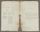 AAEB_AK_154_II#0413_v.jpg