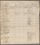 AAEB_AK_154_II#0264_r.jpg