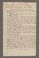 AAEB_AK_154_II#0270_r.jpg