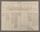 AAEB_AK_154_II#0284_r.jpg