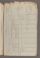 AAEB_AK_154_II#0293_r.jpg