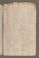 AAEB_AK_154_II#0294_r.jpg