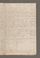 AAEB_AK_154_II#0334_r.jpg