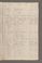 AAEB_AK_154_II#0342_r.jpg
