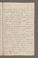 AAEB_AK_154_II#0351_r.jpg