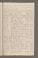AAEB_AK_154_II#0352_r.jpg