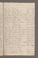 AAEB_AK_154_II#0354_r.jpg