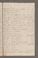 AAEB_AK_154_II#0355_r.jpg