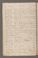 AAEB_AK_154_II#0361_v.jpg