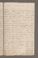 AAEB_AK_154_II#0362_r.jpg