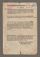 AAEB_AK_154_II#0385_r.jpg