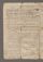 AAEB_AK_154_II#0385_v.jpg