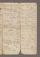 AAEB_AK_154_II#0386_r.jpg