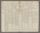 AAEB_AK_154_II#0392_r.jpg