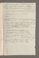 AAEB_AK_159_III#0263_r.jpg