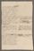 AAEB_AK_160_I#0001_r.jpg