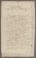 AAEB_AK_160_I#0002_r.jpg