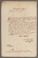 AAEB_AK_160_I#0005_r.jpg