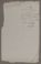 AAEB_AK_160_I#0007_r.jpg