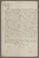 AAEB_AK_160_I#0010_r.jpg