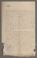 AAEB_AK_160_I#0014_r.jpg