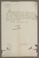 AAEB_AK_160_I#0016_r.jpg