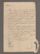 AAEB_AK_160_I#0018_r.jpg