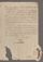 AAEB_AK_160_I#0019_r.jpg
