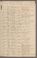 AAEB_AK_160_I#0024_r.jpg