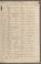 AAEB_AK_160_I#0025_r.jpg