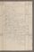 AAEB_AK_160_I#0031_r.jpg