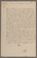 AAEB_AK_160_I#0034_r.jpg