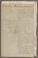 AAEB_AK_160_I#0035_r.jpg