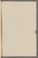 AAEB_AK_160_I#0051_r.jpg