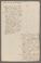 AAEB_AK_160_I#0056_r.jpg