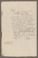 AAEB_AK_160_I#0056_v.jpg