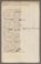 AAEB_AK_160_I#0061_r.jpg