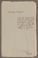 AAEB_AK_160_I#0062_r.jpg