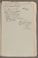 AAEB_AK_160_I#0063_r.jpg