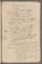 AAEB_AK_160_I#0070_r.jpg