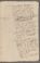 AAEB_AK_160_I#0071_r.jpg